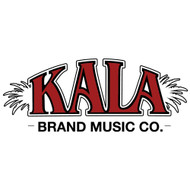 Kala